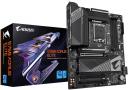 Материнская плата 1700 Gigabyte B760 Aorus Elite Материнская плата 1700 Gigabyte B760 Aorus Elite