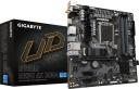 Материнская плата 1700 Gigabyte B760 DS3H AX DDR4 Материнская плата 1700 Gigabyte B760 DS3H AX DDR4