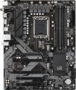 Материнская плата Gigabyte B760 DS3H AX DDR4 Материнская плата Gigabyte B760 DS3H AX DDR4
