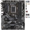 Материнская плата Gigabyte B760 DS3H AX DDR4 Материнская плата Gigabyte B760 DS3H AX DDR4