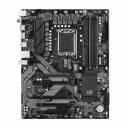 Материнская плата GigaByte B760 DS3H AX DDR4 Материнская плата GigaByte B760 DS3H AX DDR4