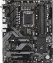 Материнская плата Gigabyte B760 DS3H AX DDR4 Материнская плата Gigabyte B760 DS3H AX DDR4
