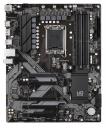 Материнская плата Gigabyte B760 DS3H DDR4 Материнская плата Gigabyte B760 DS3H DDR4