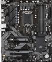 Материнская плата Gigabyte B760 DS3H DDR4 Soc-1700 Intel B760 4xDDR4 ATX AC`97 8ch(7.1) GbLAN RAID+HDMI+DP Материнская плата Gigabyte B760 DS3H DDR4 Soc-1700 Intel B760 4xDDR4 ATX AC`97 8ch(7.1) GbLAN RAID+HDMI+DP