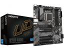 Материнская плата ATX GIGABYTE B760 DS3H (LGA1700, B760, 4*DDR5 (7600), 4*SATA 6G RAID, 2*M.2, 4*PCIE, Glan, HDMI, DP, USB Type-C, USB 3.2, USB 2.0) Материнская плата ATX GIGABYTE B760 DS3H (LGA1700, B760, 4*DDR5 (7600), 4*SATA 6G RAID, 2*M.2, 4*PCIE, Glan, HDMI, DP, USB Type-C, USB 3.2, USB 2.0)