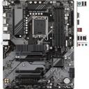 Материнская плата Gigabyte B760 DS3H DDR5 Материнская плата Gigabyte B760 DS3H DDR5