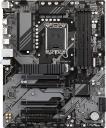 Материнская плата Gigabyte B760 DS3H Материнская плата Gigabyte B760 DS3H
