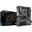 Материнская плата Gigabyte B760 DS3H (LGA1700, ATX) Материнская плата Gigabyte B760 DS3H (LGA1700, ATX)