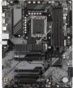 Gigabyte B760 DS3H Gigabyte B760 DS3H