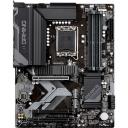Материнская плата Gigabyte B760 GAMING X DDR4 (LGA1700, ATX) Материнская плата Gigabyte B760 GAMING X DDR4 (LGA1700, ATX)