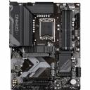 Материнская плата Gigabyte B760 GAMING X DDR4 Soc-1700 Intel B760 4xDDR4 ATX AC`97 8ch(7.1) 2.5Gg RA Материнская плата Gigabyte B760 GAMING X DDR4 Soc-1700 Intel B760 4xDDR4 ATX AC`97 8ch(7.1) 2.5Gg RA