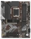 Материнская плата Gigabyte B760 GAMING X DDR4 Материнская плата Gigabyte B760 GAMING X DDR4