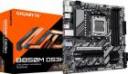 Материнская плата Gigabyte B850M DS3H (AM5, mATX) Материнская плата Gigabyte B850M DS3H (AM5, mATX)