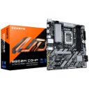 Материнская плата Gigabyte B860M D3HP Материнская плата Gigabyte B860M D3HP