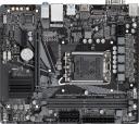 Материнская плата GIGABYTE H610M H V3 DDR4, LGA 1700, Intel H610, mATX, Ret Материнская плата GIGABYTE H610M H V3 DDR4, LGA 1700, Intel H610, mATX, Ret