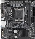 Gigabyte H610M H V3 DDR4 Gigabyte H610M H V3 DDR4
