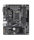 Материнская плата Gigabyte H610M H V3 DDR4 Материнская плата Gigabyte H610M H V3 DDR4