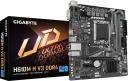 Материнская плата 1700 Gigabyte H610M H V3 DDR4 Материнская плата 1700 Gigabyte H610M H V3 DDR4