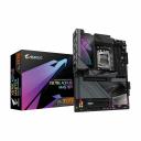 Материнская плата Gigabyte X870E AORUS MASTER, AM5, DDR5, Wi-Fi Материнская плата Gigabyte X870E AORUS MASTER, AM5, DDR5, Wi-Fi