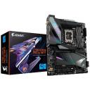 Материнская плата Gigabyte Z790 AORUS PRO X WIFI7 (LGA1700, ATX) Материнская плата Gigabyte Z790 AORUS PRO X WIFI7 (LGA1700, ATX)