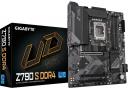 Материнская плата 1700 Gigabyte Z790 S DDR4 Материнская плата 1700 Gigabyte Z790 S DDR4