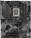 Gigabyte Z790 S DDR4 Gigabyte Z790 S DDR4