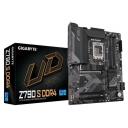 Материнская плата Socket LGA1700 GIGABYTE Z790 S DDR4 4DDR4 ATX GIGABYTE Z790 S DDR4 Материнская плата Socket LGA1700 GIGABYTE Z790 S DDR4 4DDR4 ATX GIGABYTE Z790 S DDR4