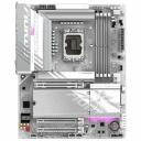 Материнская плата GigaByte Z890 Aorus Elite WIFI7 Ice Материнская плата GigaByte Z890 Aorus Elite WIFI7 Ice