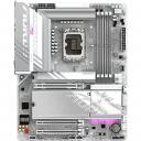 Gigabyte Z890 AORUS ELITE WIFI7 ICE Gigabyte Z890 AORUS ELITE WIFI7 ICE