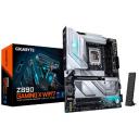 Материнская плата Gigabyte Z890 GAMING X WIFI7 (LGA1851, ATX) Материнская плата Gigabyte Z890 GAMING X WIFI7 (LGA1851, ATX)