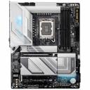Материнская плата GigaByte Z890 Gaming X WIFI7 Материнская плата GigaByte Z890 Gaming X WIFI7