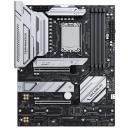 Материнская плата Maxsun Terminator Z890-A Материнская плата Maxsun Terminator Z890-A