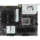 Материнская плата MSI B840 GAMING PLUS WIFI , Socket AM5, AMD B840, ATX, Ret Материнская плата MSI B840 GAMING PLUS WIFI , Socket AM5, AMD B840, ATX, Ret