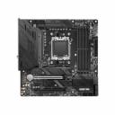 MSI MSI
