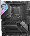 MSI MPG Z790 CARBON WIFI II MSI MPG Z790 CARBON WIFI II