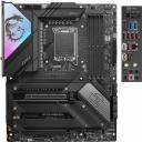 Материнская плата MSI MPG Z790 CARBON WIFI II Материнская плата MSI MPG Z790 CARBON WIFI II