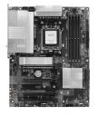 Материнская плата MSI PRO B850-P WIFI Материнская плата MSI PRO B850-P WIFI