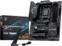 Материнская плата MSI X870E GAMING PLUS WIFI (AM5, ATX) Материнская плата MSI X870E GAMING PLUS WIFI (AM5, ATX)