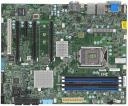 Серверная плата SuperMicro X11SAT-F-B