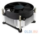 Вентилятор ACD ACD-CD5M3-A Cooler, s.115x, TDP 95W, 2400rpm, 31.6dBA, screw, 3pin ,OEM {20} (573484) Вентилятор ACD ACD-CD5M3-A Cooler, s.115x, TDP 95W, 2400rpm, 31.6dBA, screw, 3pin ,OEM {20} (573484)