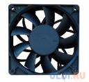 12032BVH-P1 FAN, 120mm, 3900rpm, 170.1 CFM, Molex, подшипник, 54dBa OEM{32} 12032BVH-P1 FAN, 120mm, 3900rpm, 170.1 CFM, Molex, подшипник, 54dBa OEM{32}
