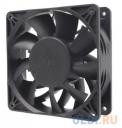 AS14038BVH-M1 FAN 140*140*38mm (FOR ASIC), TWO ball, 12V*2.8A, 3600rpm, 270CFM, 27.95 mmH2O, 5557-4pin + Molex , OEM {52} AS14038BVH-M1 FAN 140*140*38mm (FOR ASIC), TWO ball, 12V*2.8A, 3600rpm, 270CFM, 27.95 mmH2O, 5557-4pin + Molex , OEM {52}