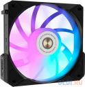 COOLING FAN i12B-K3 Black COOLING FAN i12B-K3 Black