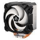 Arctic Freezer i35 Arctic Freezer i35
