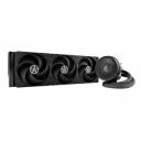 Arctic Liquid Freezer III 360 Black Arctic Liquid Freezer III 360 Black
