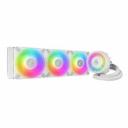 Arctic Liquid Freezer III 360 A-RGB White Arctic Liquid Freezer III 360 A-RGB White
