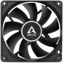 Вентилятор для корпуса Arctic Cooling F12 PWM PST Black ACFAN00200A