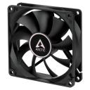 Вентилятор для корпуса Arctic Cooling ARCTIC F9 Black ACFAN00212A