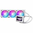 ASUS ROG Ryujin III 360 ARGB White ASUS ROG Ryujin III 360 ARGB White