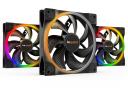 Вентилятор 120 be quiet! Light Wings 120mm PWM Triple-Pack (BL076) Вентилятор 120 be quiet! Light Wings 120mm PWM Triple-Pack (BL076)